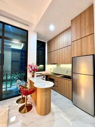K Suites (D15), Apartment #629510971